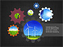 Energy Alternative Presentation Concept slide 16
