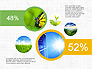 Energy Alternative Presentation Concept slide 3