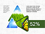 Energy Alternative Presentation Concept slide 4
