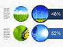 Energy Alternative Presentation Concept slide 5