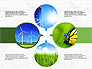 Energy Alternative Presentation Concept slide 7