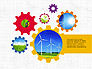 Energy Alternative Presentation Concept slide 8