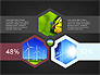 Energy Alternative Presentation Concept slide 9