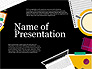 Marketing Pitch Presentation Template slide 9