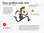 Step by Step Presentation Concept slide 6