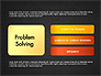 Problem Solving Stages Presentation Template slide 15