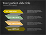 Options Slides Deck slide 12