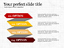Options Slides Deck slide 4