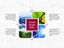 Sustainability Presentation Concept slide 2