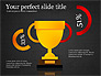 Winning Strategy Concept Presentation slide 10