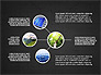 Org Charts Collection Slide Deck slide 12