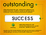Ingredients for Success Presentation Template slide 10