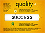 Ingredients for Success Presentation Template slide 11