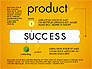 Ingredients for Success Presentation Template slide 12