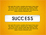 Ingredients for Success Presentation Template slide 9