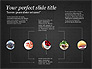 Cooking Ingredients Presentation Concept slide 10