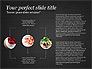 Cooking Ingredients Presentation Concept slide 11