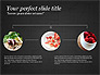 Cooking Ingredients Presentation Concept slide 12