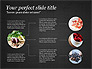 Cooking Ingredients Presentation Concept slide 14