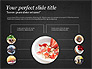 Cooking Ingredients Presentation Concept slide 16