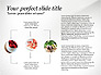 Cooking Ingredients Presentation Concept slide 3