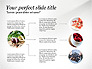 Cooking Ingredients Presentation Concept slide 6