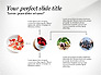 Cooking Ingredients Presentation Concept slide 7
