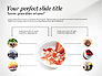 Cooking Ingredients Presentation Concept slide 8