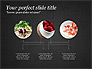Cooking Ingredients Presentation Concept slide 9