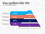 Options and Infographics slide 6