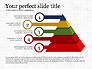 Shapes and Stages Diagram Collection slide 4