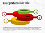 Shapes and Stages Diagram Collection slide 6