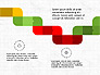 Process Options and Stages Slide Deck slide 1