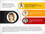Business Relationships Presentation Concept slide 4