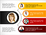 Business Relationships Presentation Concept slide 5