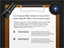 Camera Infographics slide 11
