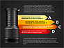 Camera Infographics slide 13