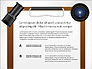 Camera Infographics slide 3
