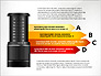 Camera Infographics slide 5