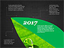 Growth a Plant Presentation Concept slide 12
