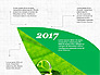Growth a Plant Presentation Concept slide 4