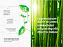 Growth a Plant Presentation Concept slide 5