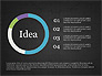 Innovation Process Diagram slide 16