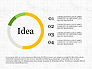 Innovation Process Diagram slide 8