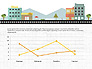 City Presentation Template slide 7