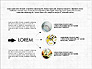 Financial Team Presentation Concept slide 5