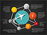 Travel by Air Presentation Infographics slide 14
