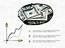 Investment Decision Presentation Deck slide 1