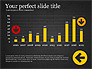 Economic Indicators Presentation Slides slide 10