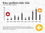 Economic Indicators Presentation Slides slide 2